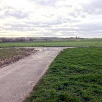 Huis Den Keibilk Heuvelland Eksteriør billede